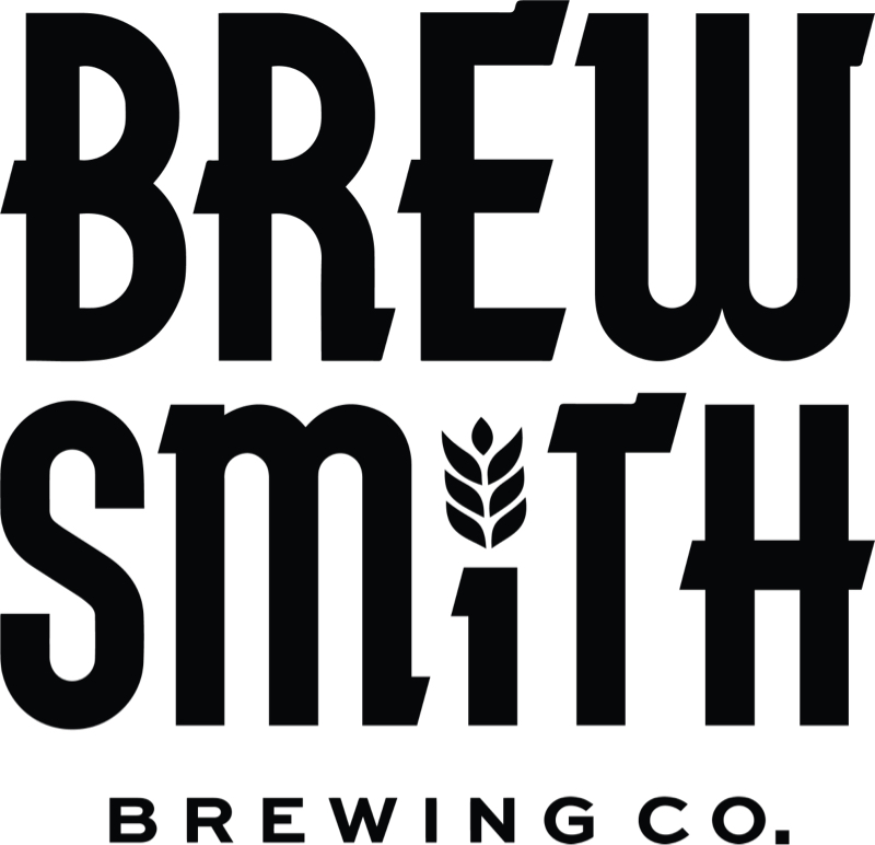 Brew over Smith